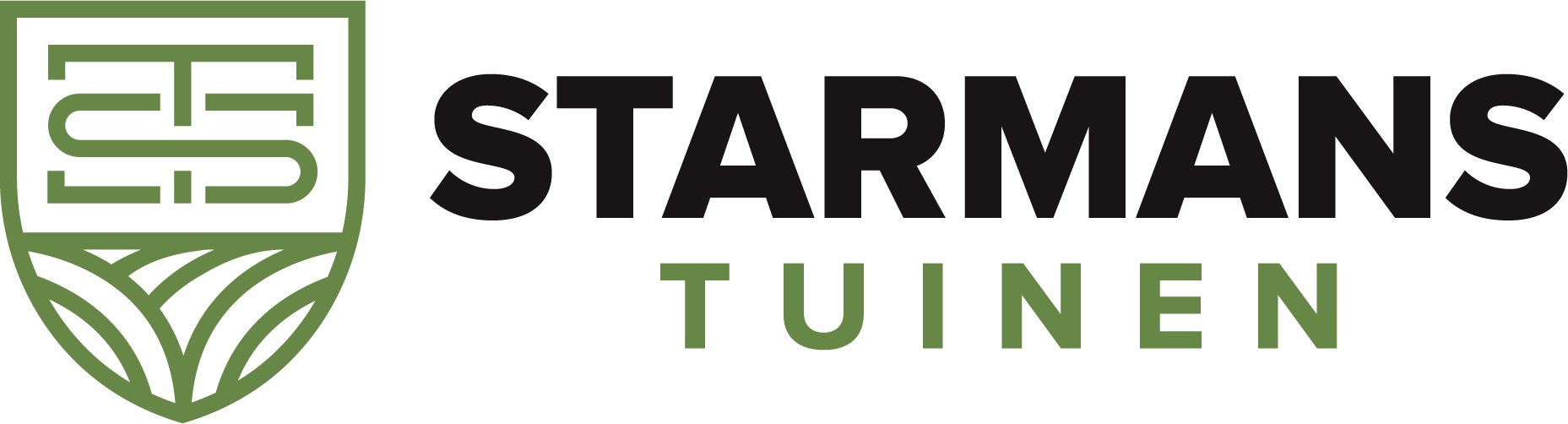 Starmanstuinen-logo-website